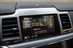 Lincoln MKZ 2010 года
